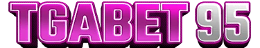 TGABET95
